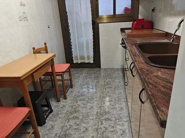 Ático en camino del Mig, 96 - Foto 5