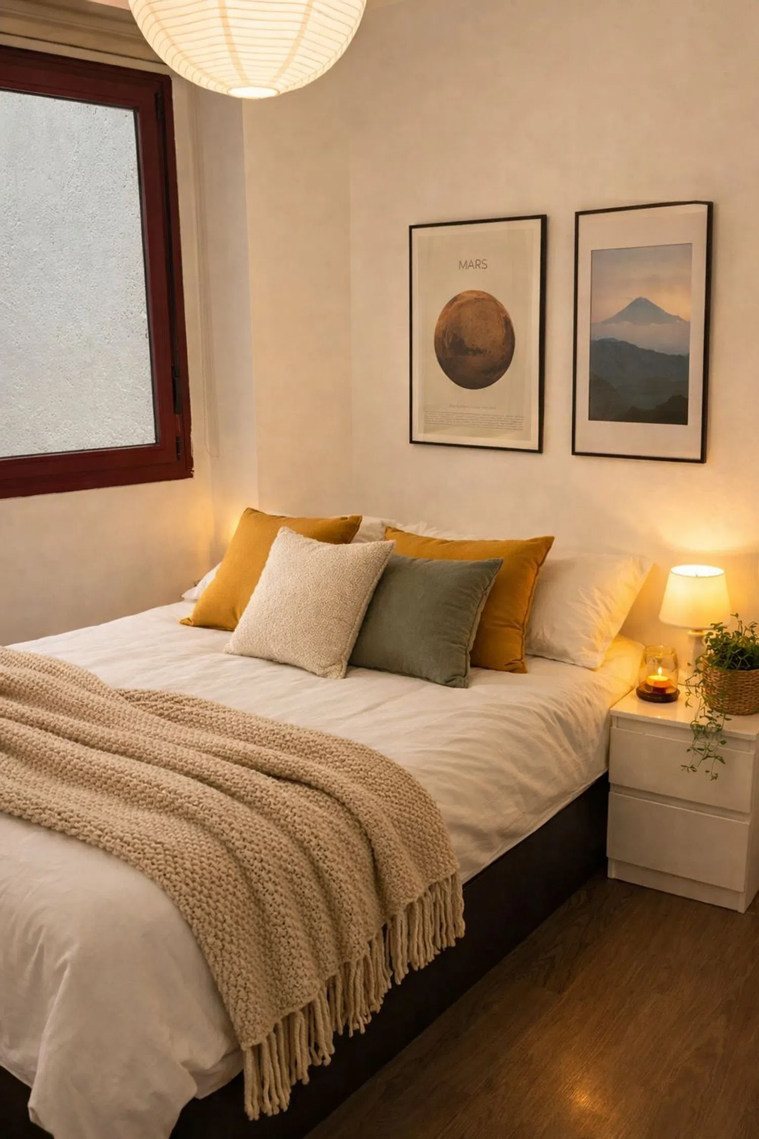 Piso en calle del General Oráa, 49 - Foto 10