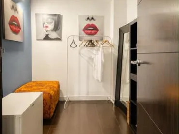 Apartamento en Bajondillo - Foto 4
