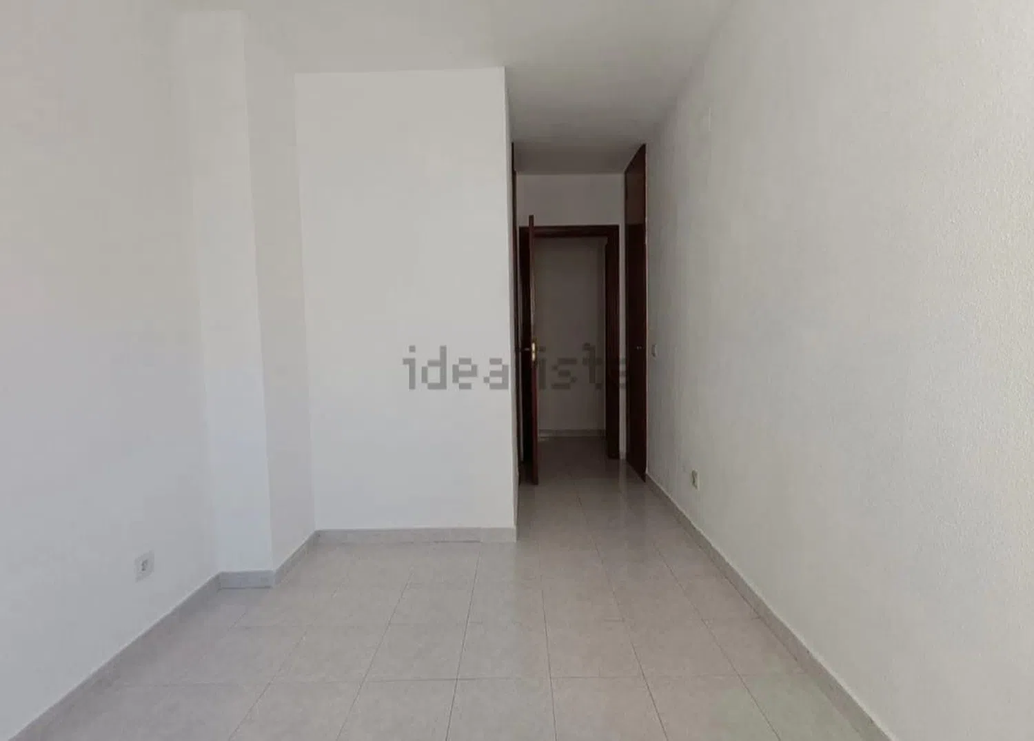 Piso en calle de Teruel, 1 - Foto 8