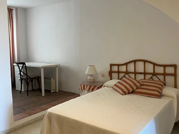 Chalet adosado en Avenida de los Frutales, 20, Seghers, Seghers - Foto 20