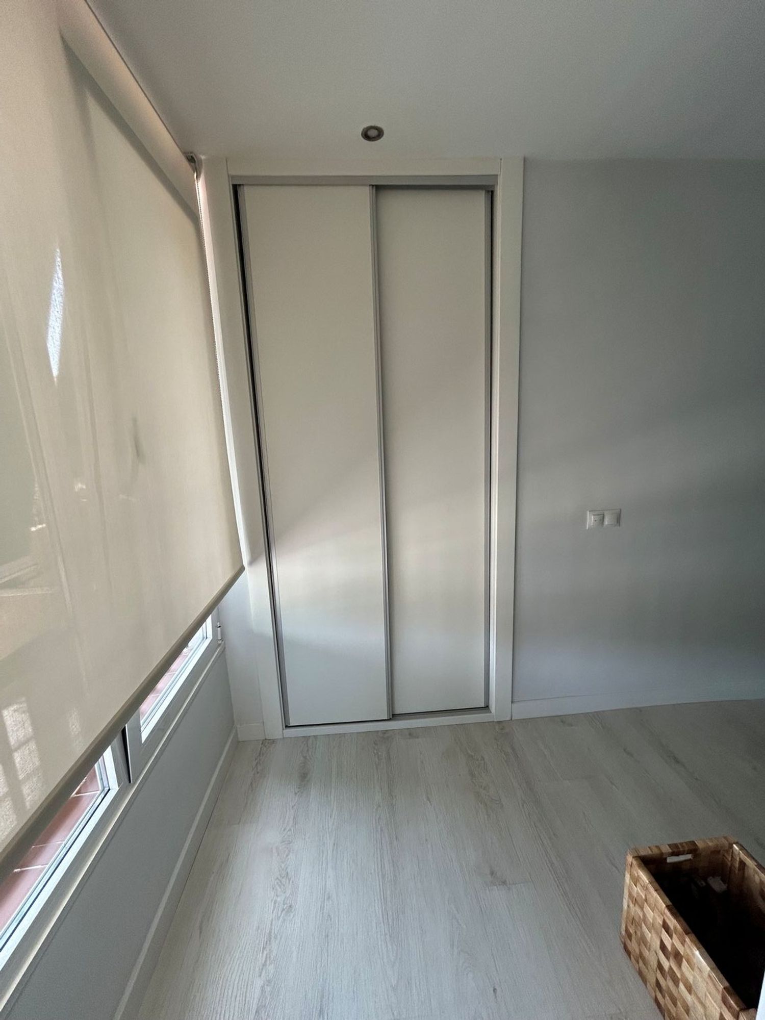 Piso en Calle Eugenio Sellés, 14, Pedregalejo - Morlaco - Foto 17