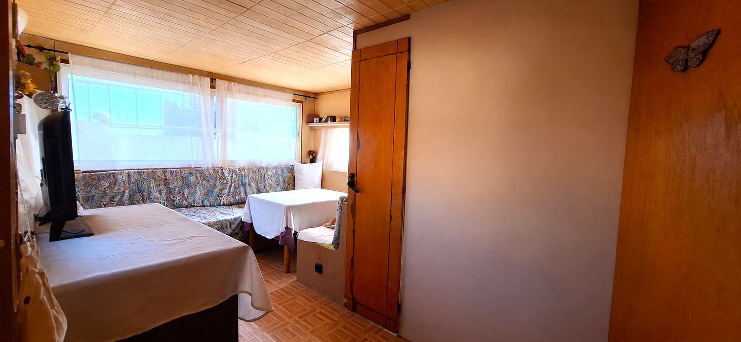 Chalet adosado en Gc-500 s/n, Pasito Blanco - Santa Agueda, Pasito Blanco - Santa Agueda - Foto 9