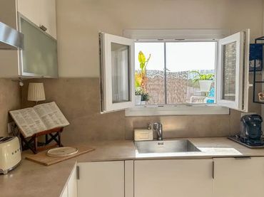 Chalet en  Palma de Mallorca - Foto 19