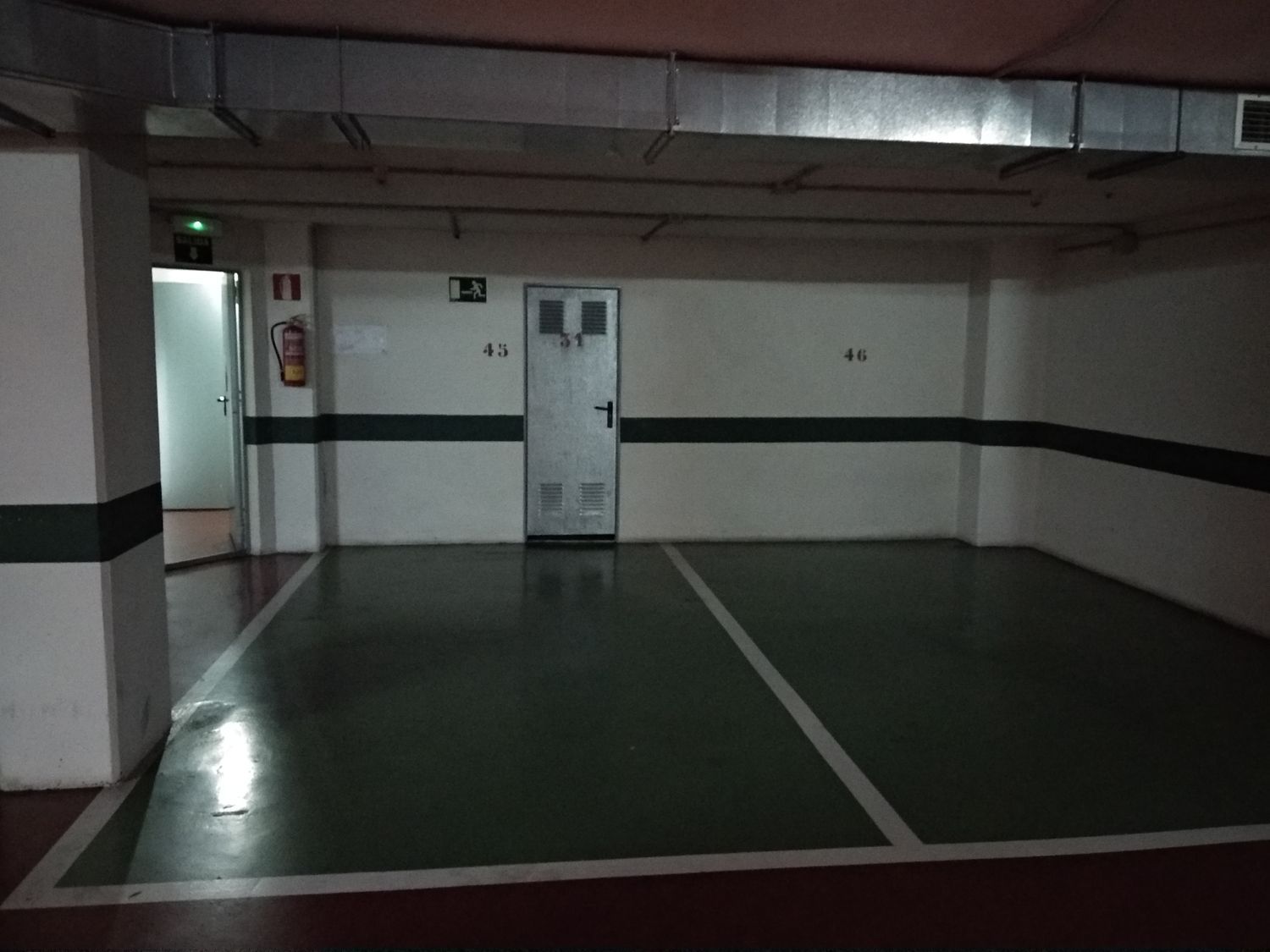 Piso en Avenida barcelona, 24 - Foto 18