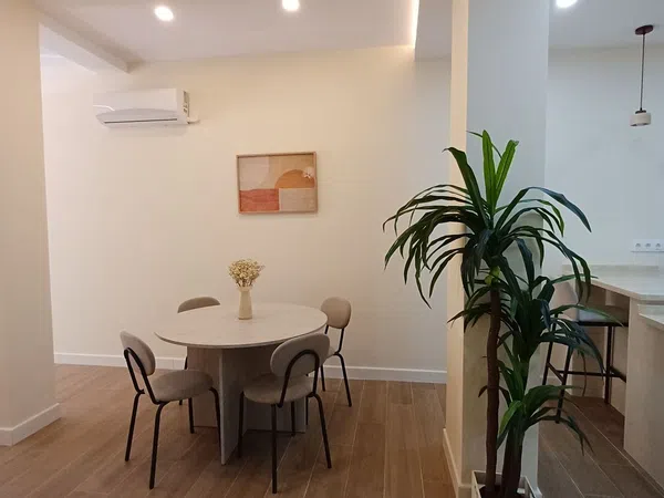 Estudio en Doctor Felipe Martinez, 10 - Foto 13