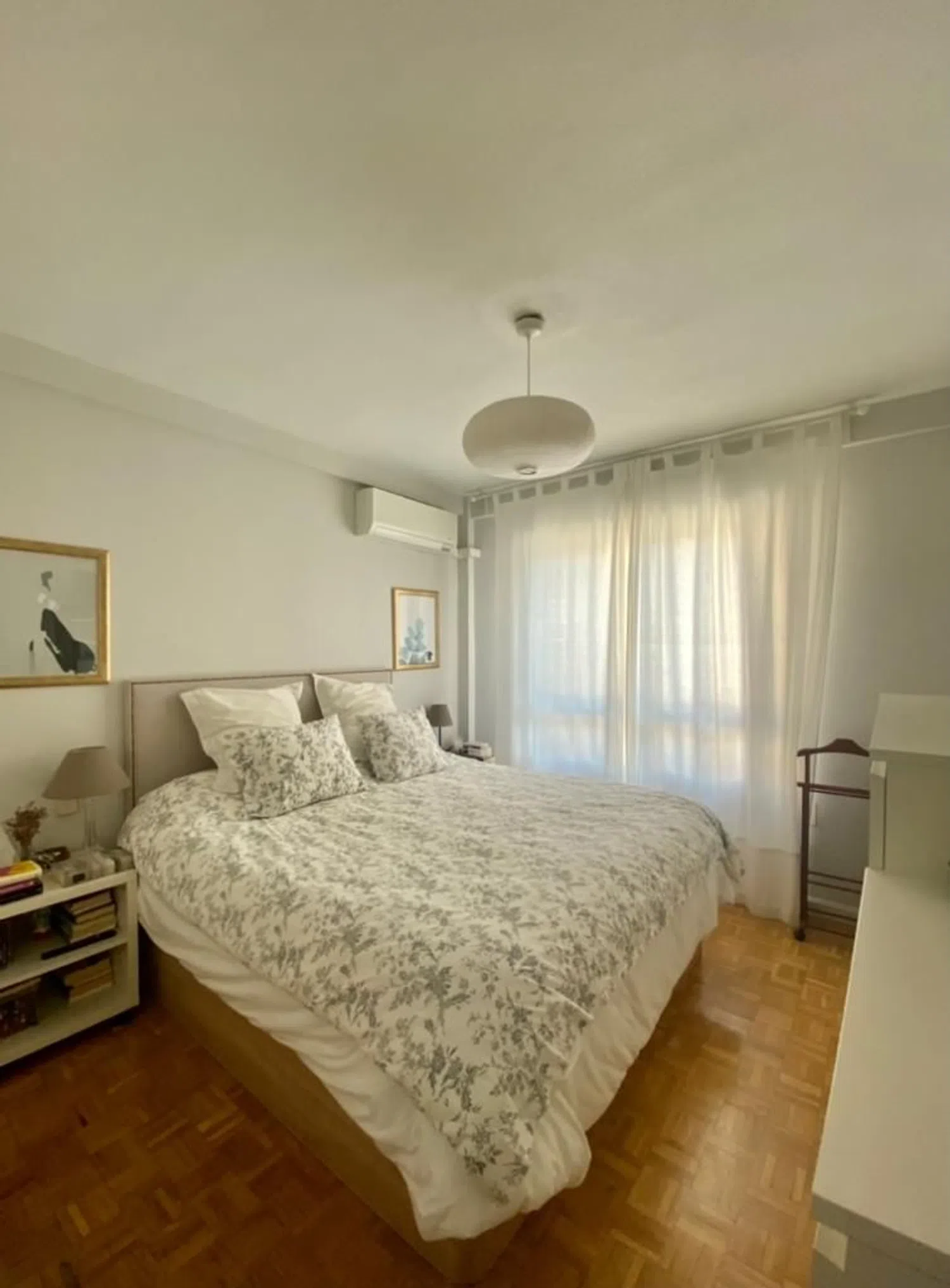 Piso en calle del Aviador Zorita, 6 - Foto 13