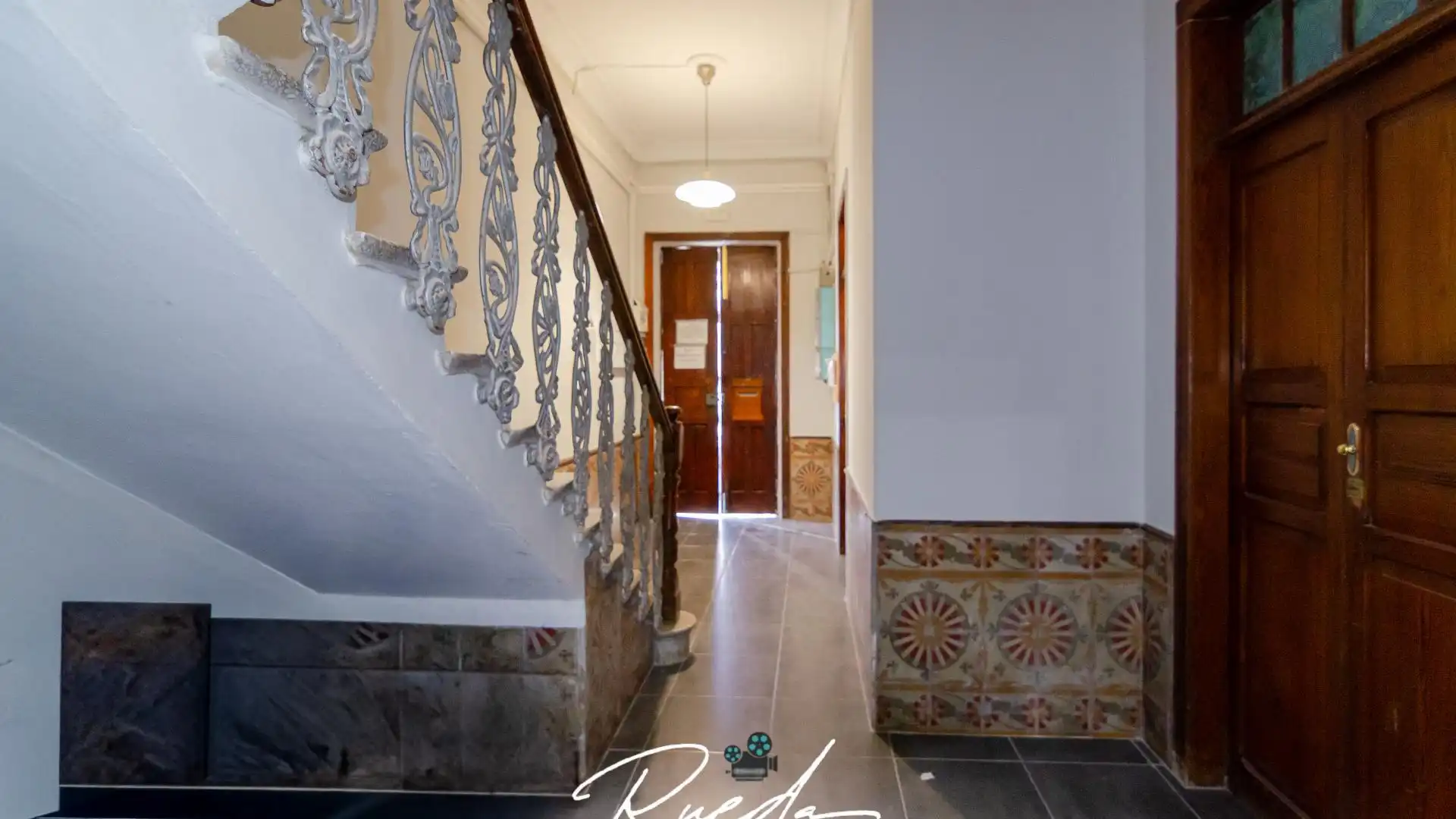 Piso en calle Ramon y cajal 17 - Foto 4