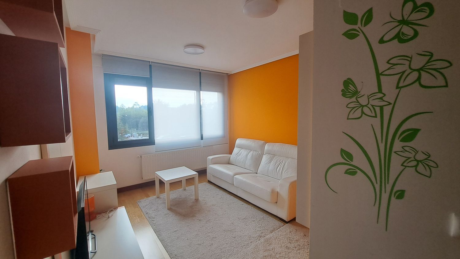 Piso en calle de Antonio Machado, 34 - Foto 4