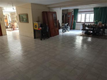 Piso en Travesía de Vigo - Foto 7