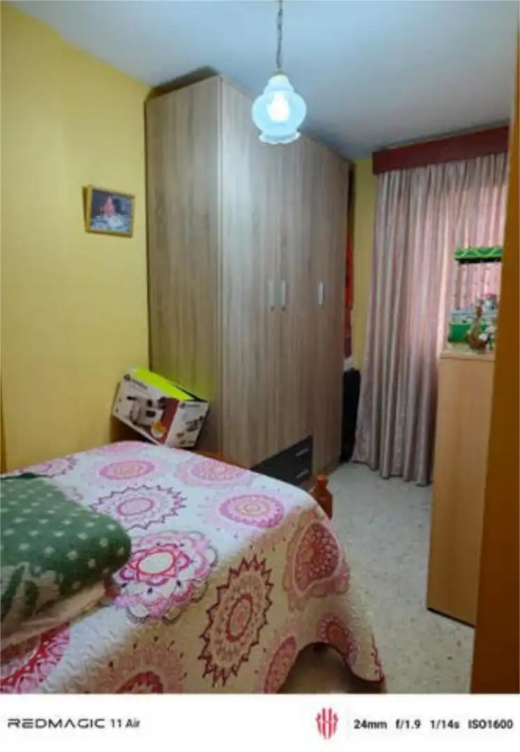 Chalet en barrio - Foto 7