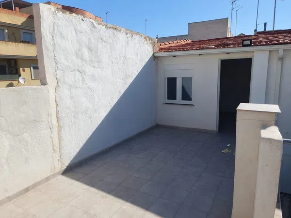 Casa de pueblo en Calle Doctor Fleming, 88 - Foto 21