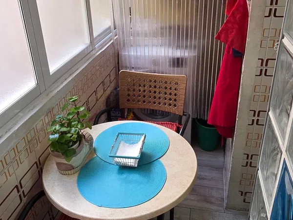 Piso en calle Desarrollo, 42 - Foto 25