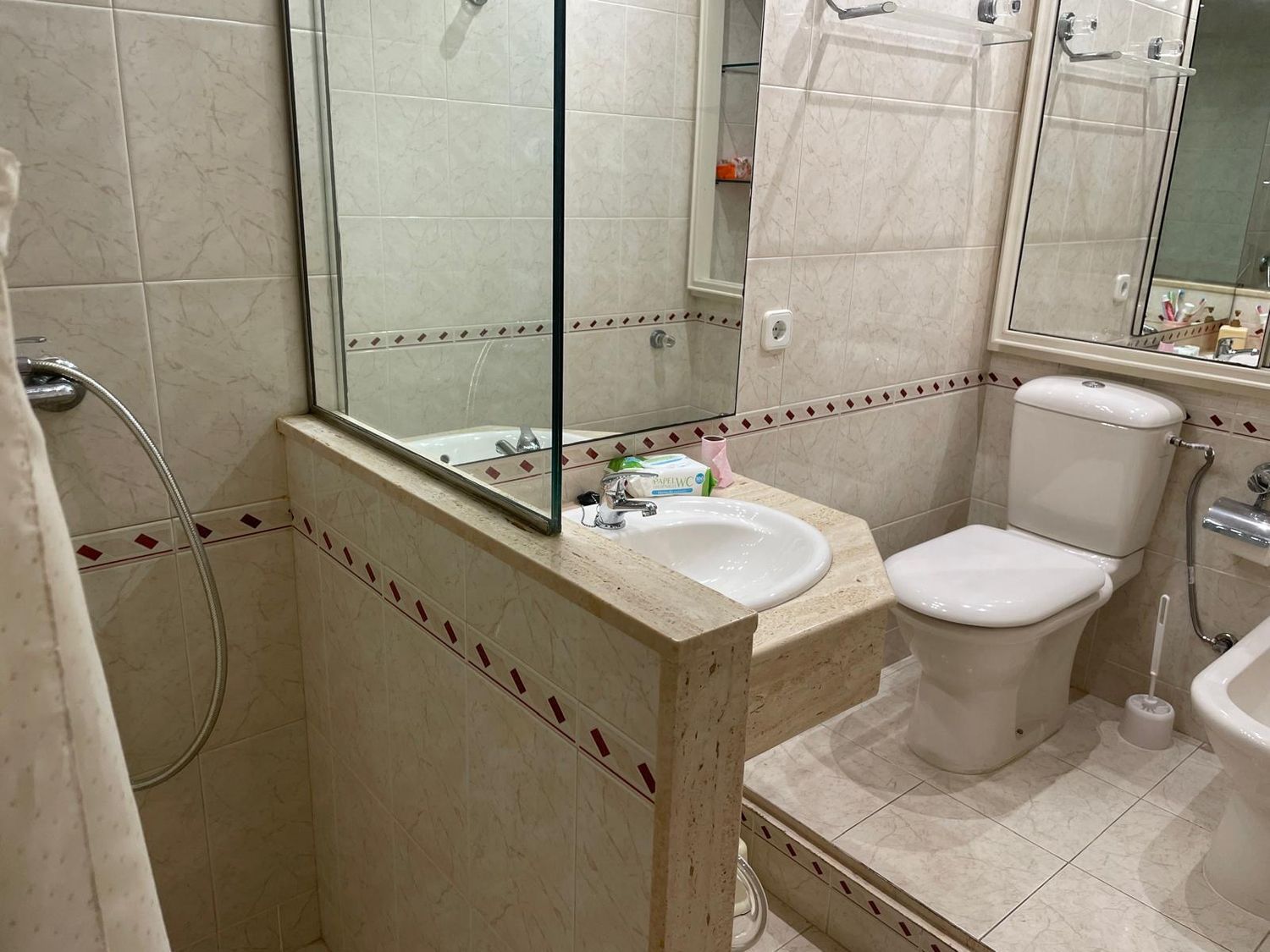 Piso en Calle de Valls, 4, Eixample, Eixample - Foto 13