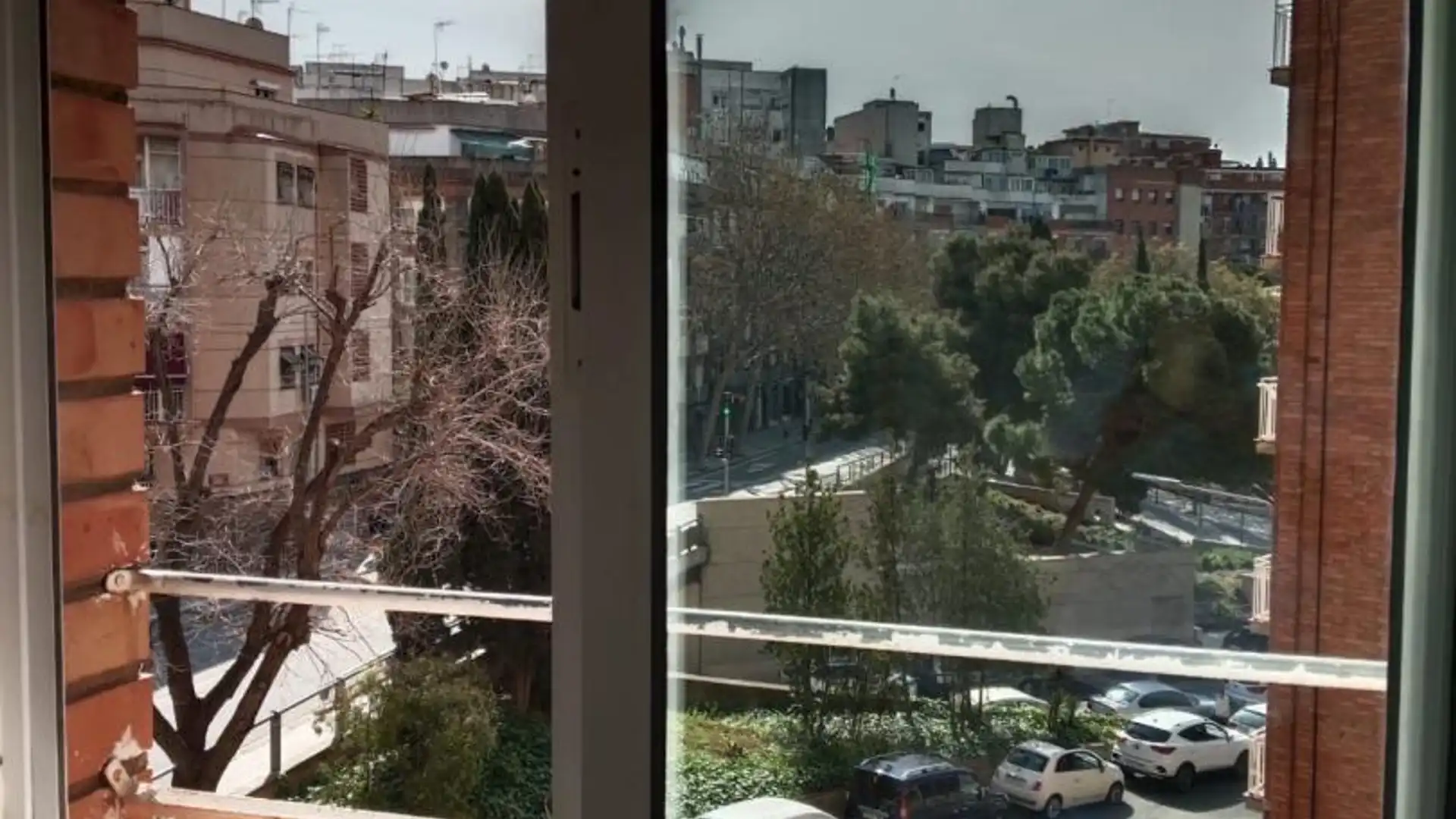 Piso en  Avinguda de la Generalitat 86 - Foto 24