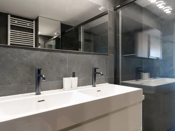 Piso en calle del Lliri, 30 - Foto 11