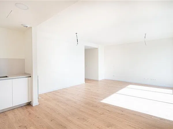 Piso en Margalida Jofre, 1, La Teulera - Foto 4