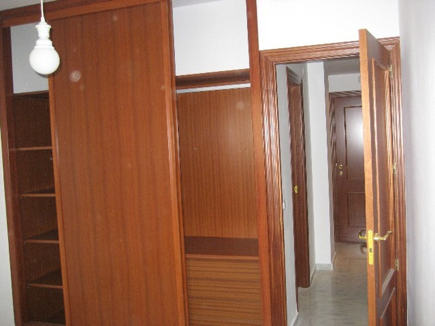 Piso en Calle Salamanca, 42, Bellavista - Foto 8