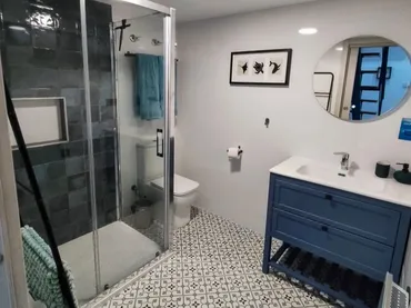 Apartamento en  Calle Río Alcarrache 4 - Foto 15