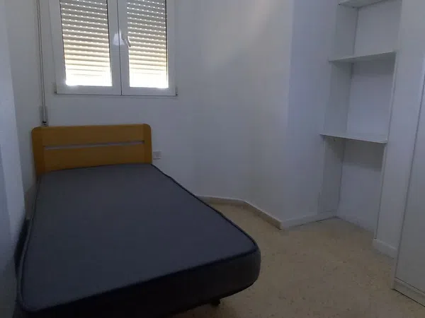 Piso en Avenida del Doctor Tomàs Sala, 15, L'Hort de Senabre - Foto 12