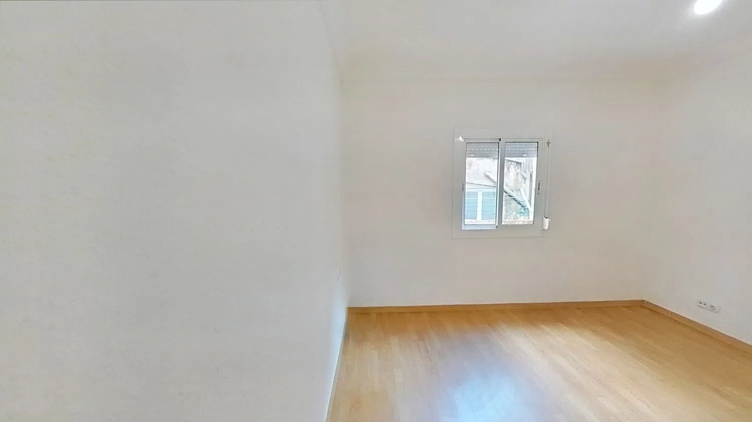 Piso en Barrio Pubilla Cases - Foto 15