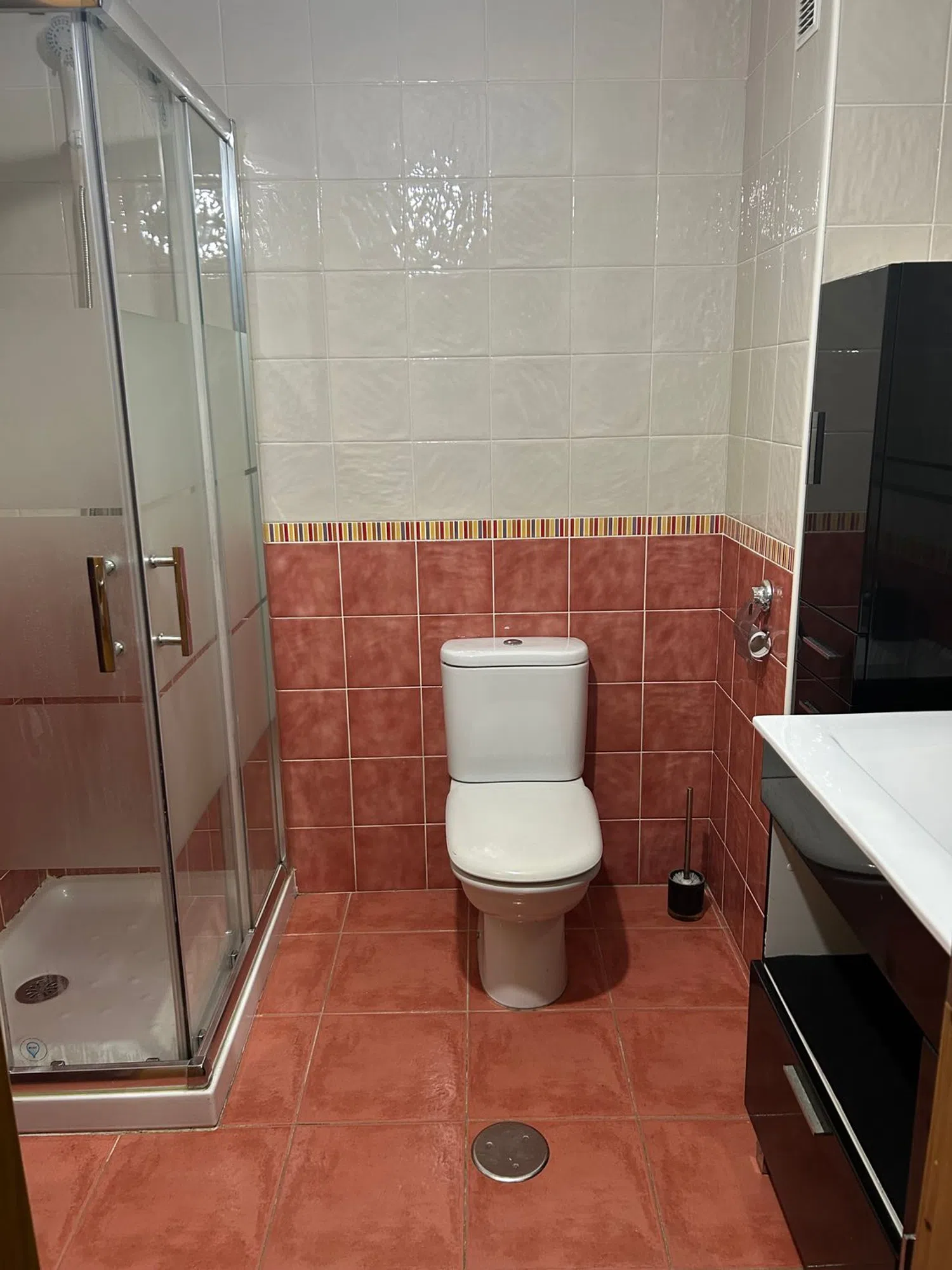 Piso en calle Isidoro Chamorro Perez, 10 - Foto 22