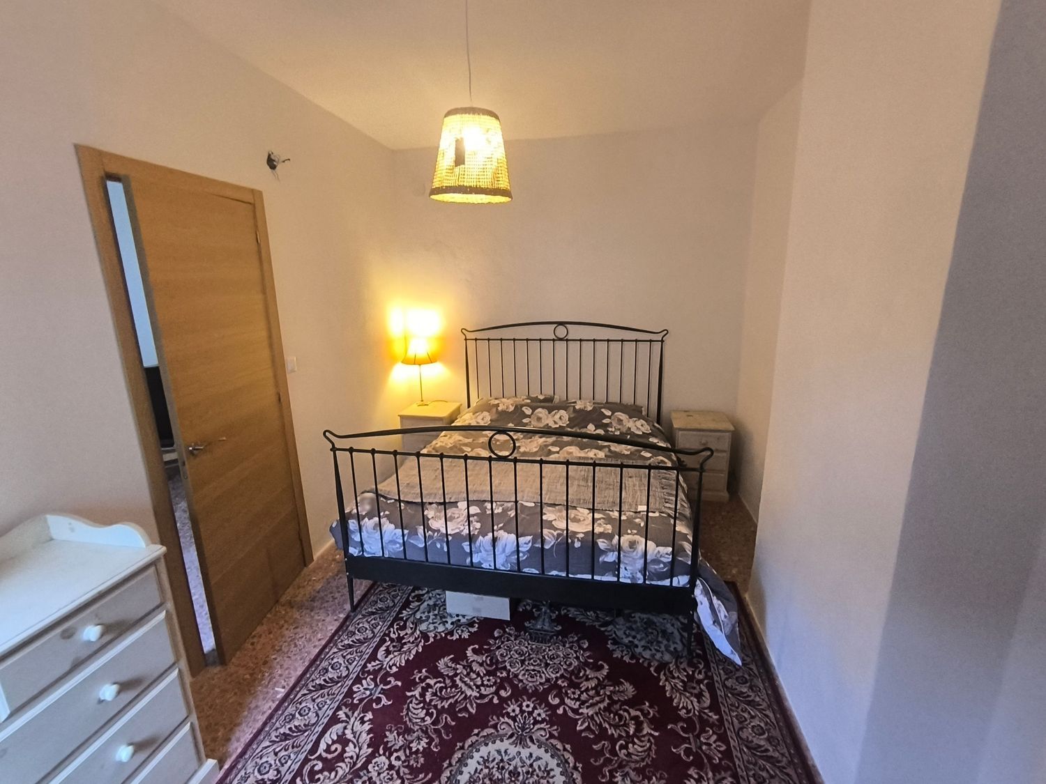 Chalet pareado en Calle Sant Ferran, 5 - Foto 2