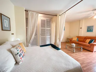 Chalet en  Calle Paris 35 - Foto 19