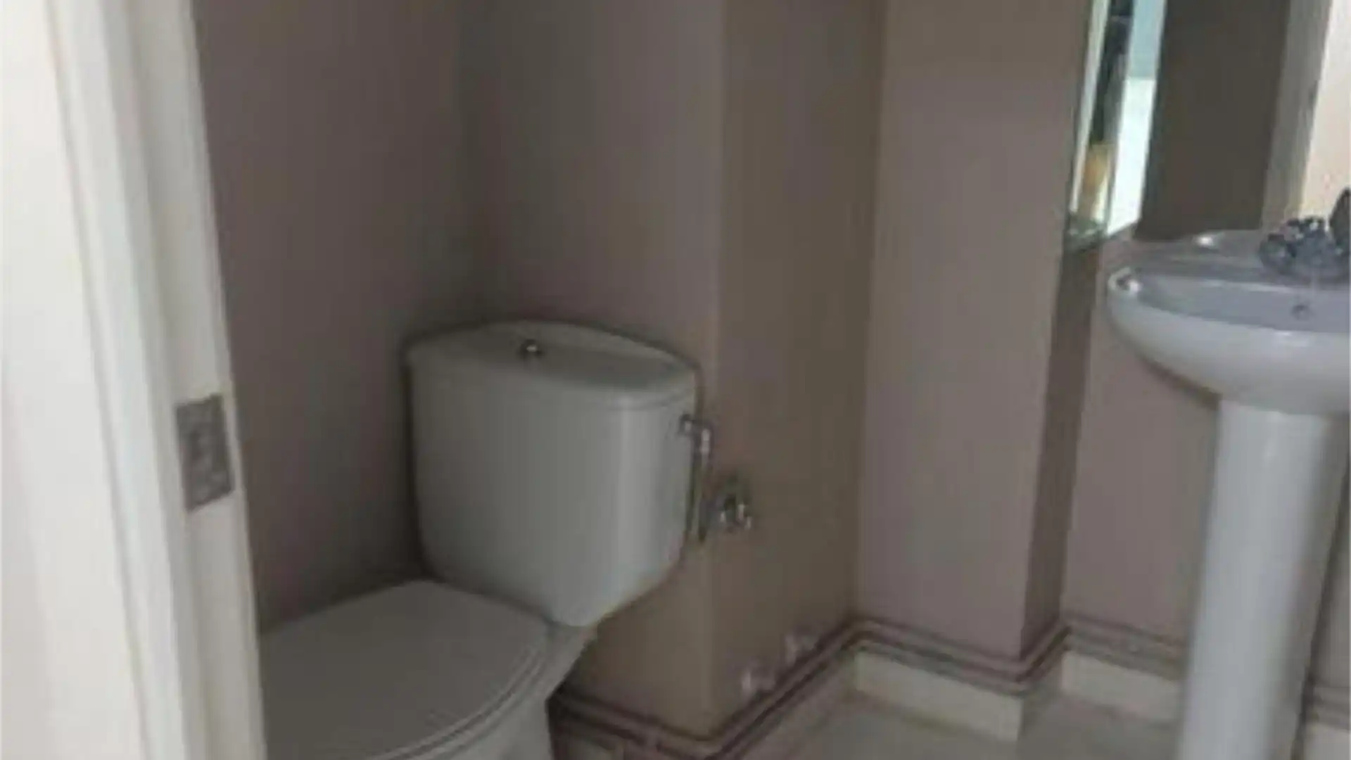 Piso en barrio del cura - Foto 3