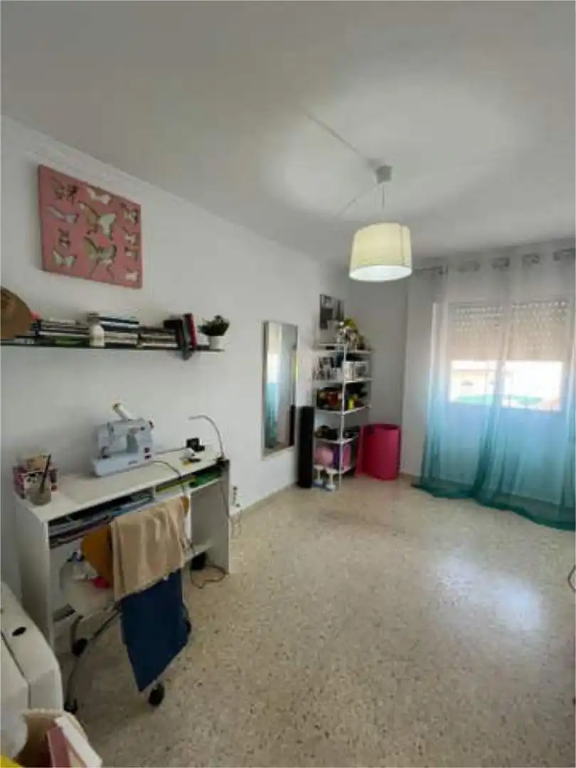Piso en CHICLANA CENTRO - Foto 9