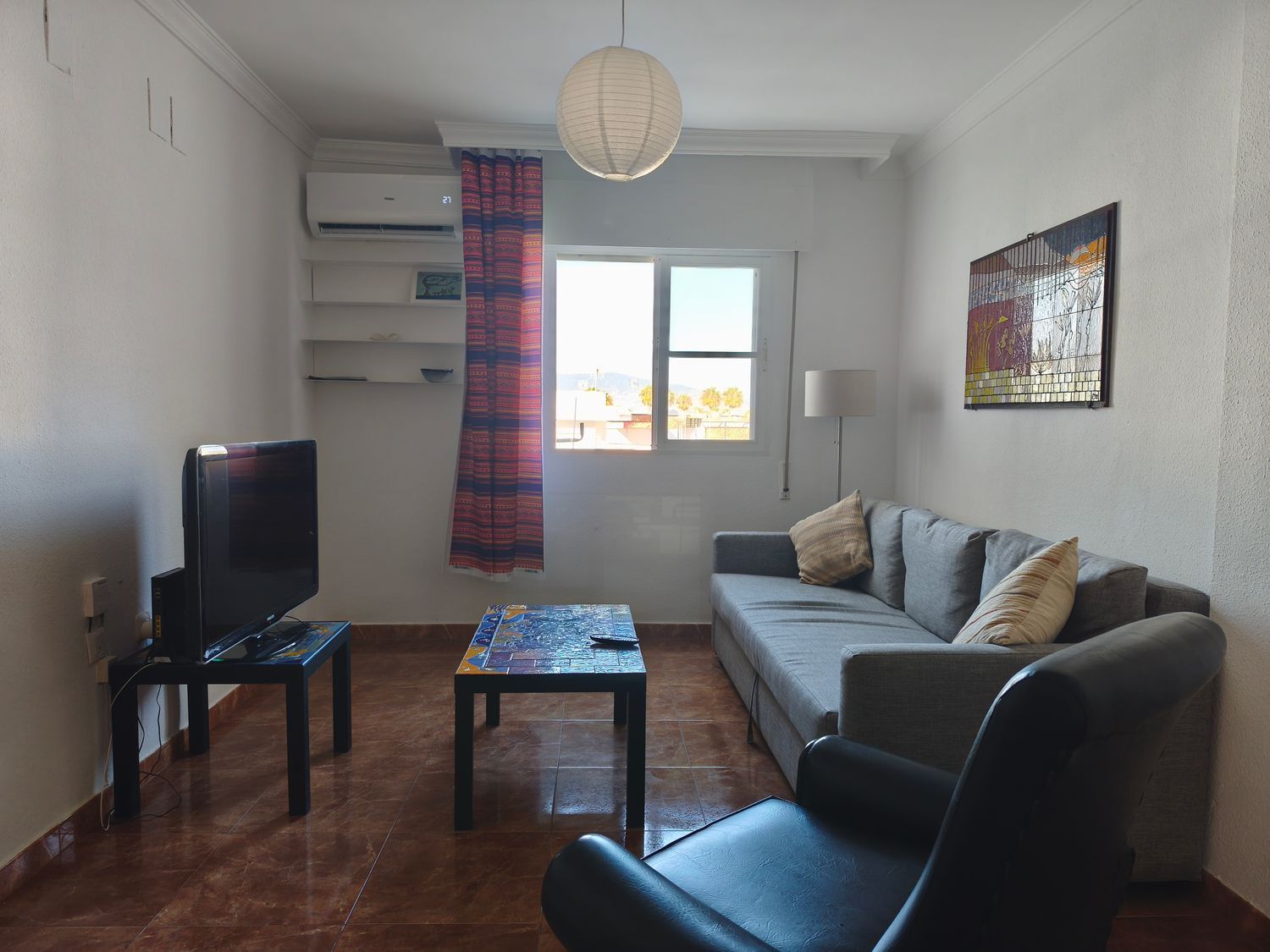 Dúplex en Calle Fuente-B, 1 bis, Centro, Centro - Foto 12