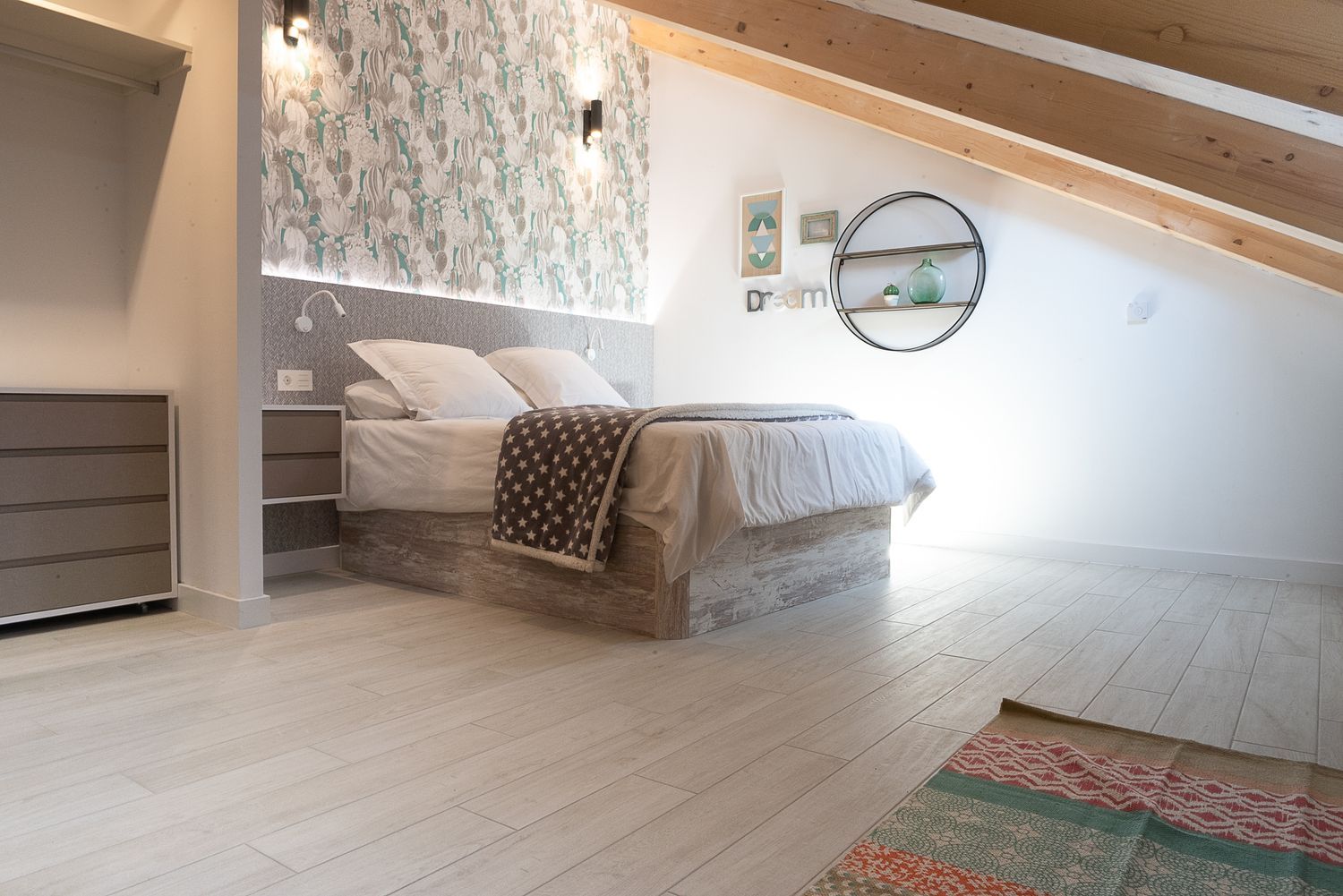 Piso en calle Vázquez Coronado, 9 - Foto 12