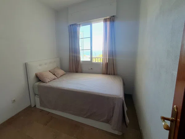 Piso en Av Retamar, 5, Centro - Foto 5
