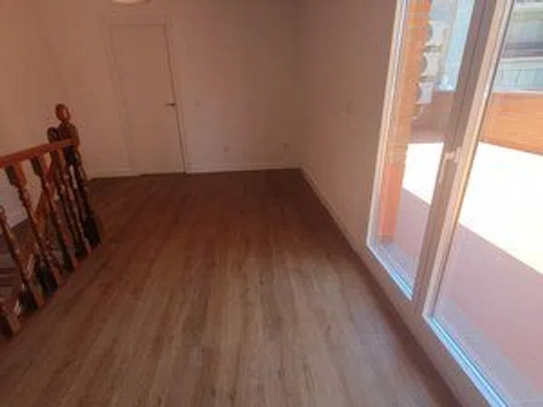 Ático en Calle Zumalacárregui, Centro, Centro - Foto 5