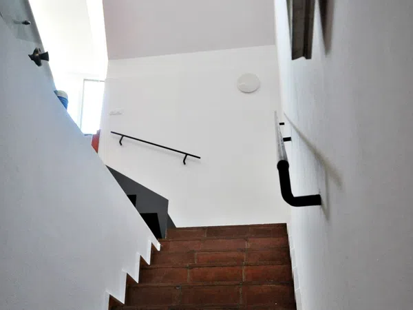 Casa de pueblo en Calle Bartolome Gomez, 39 - Foto 24