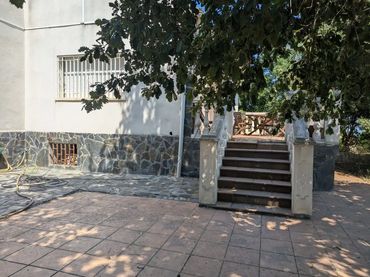 Chalet en  Carrer Vallès 18 - Foto 4