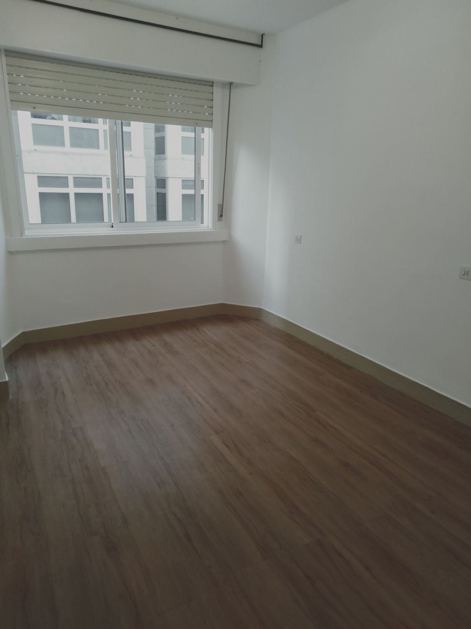 Piso en Calle Andrés Antelo, 13 - Foto 2