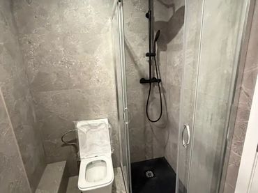 Piso en  Carrer de Castelló 10 - Foto 7