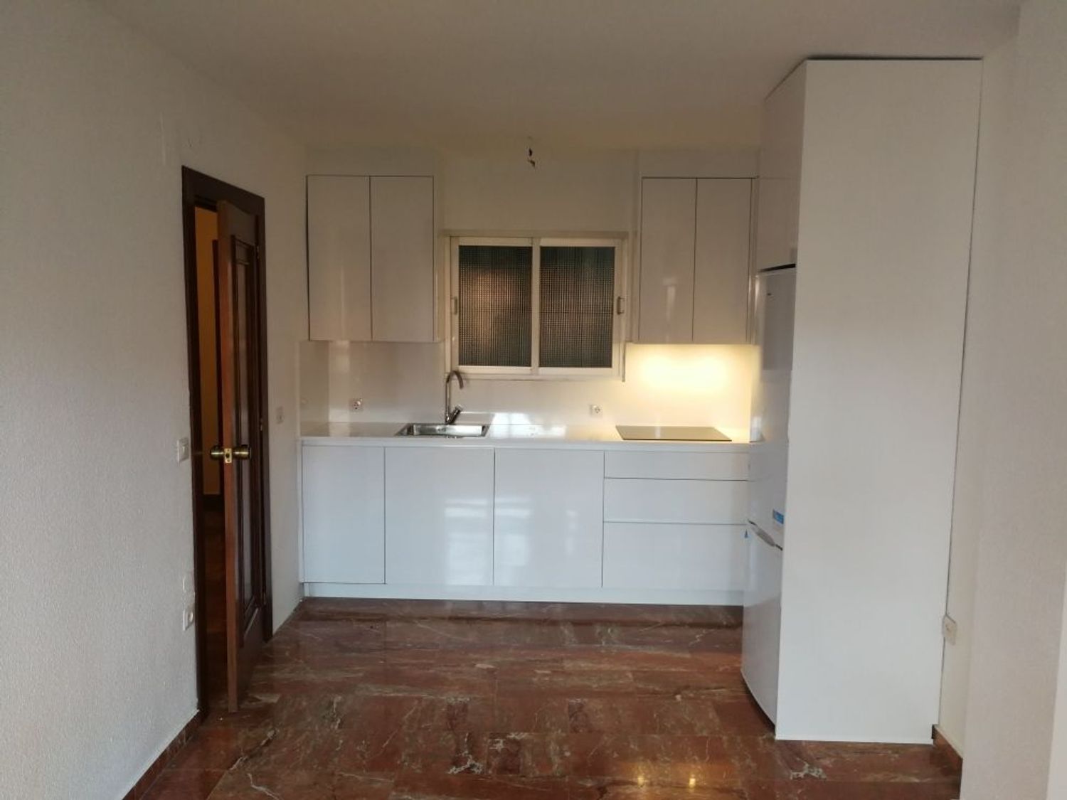 Piso en Arabial, 8 - Foto 4