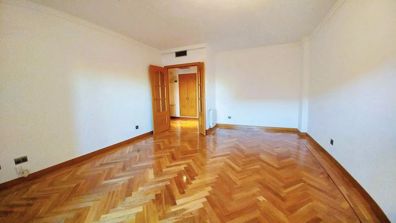 Piso en avenida de la Comunidad de Madrid, 3 - Foto 6