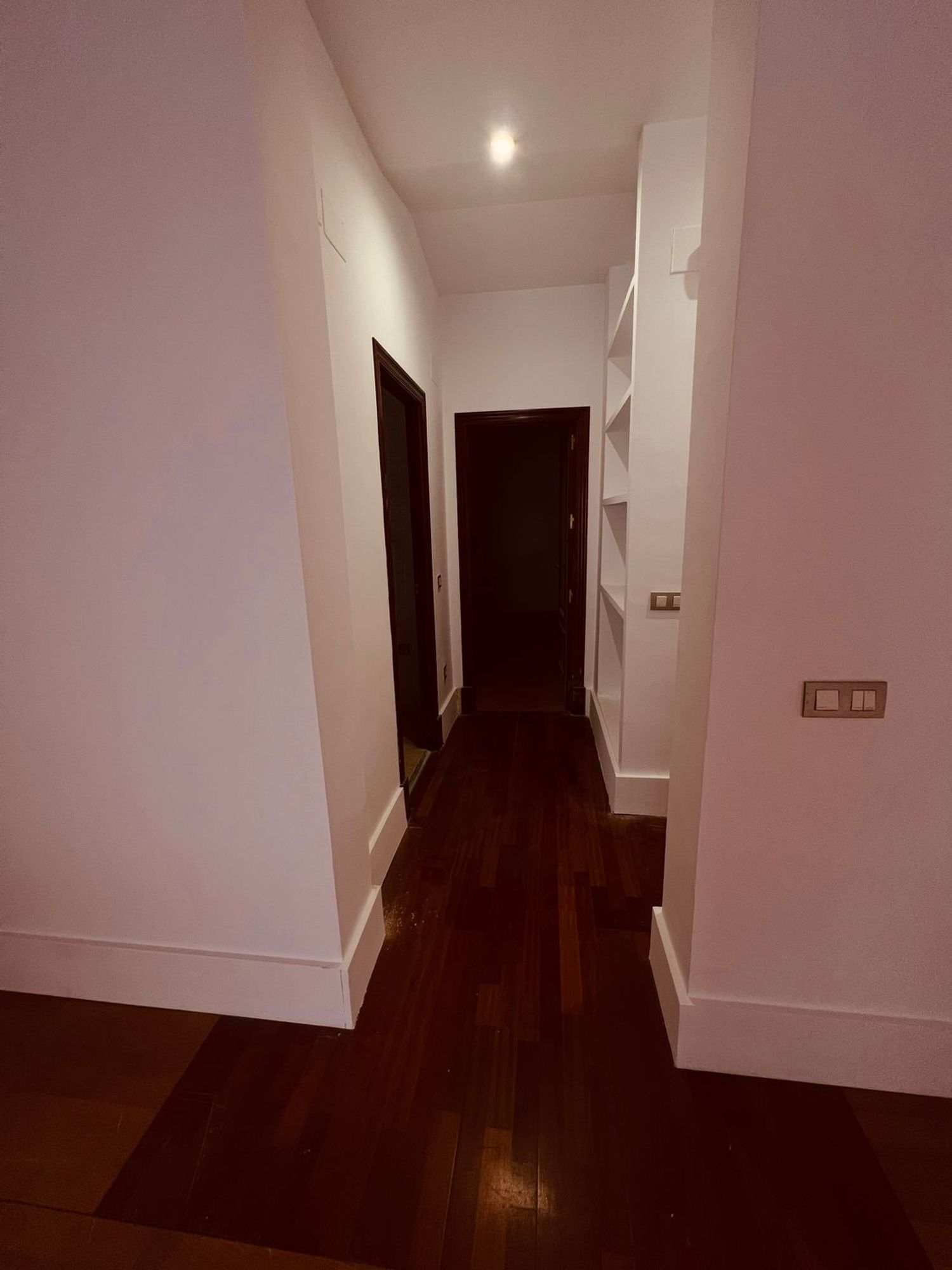 Piso en Calle Imperial, 13, Puerta Carmona-Puerta Osario-Amador de los Ríos - Foto 16