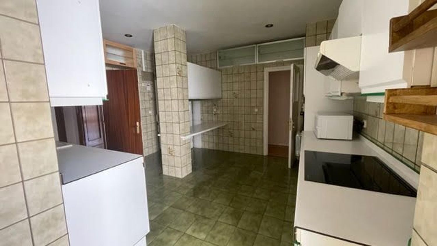 Ático en calle del Segre, 20 - Foto 5