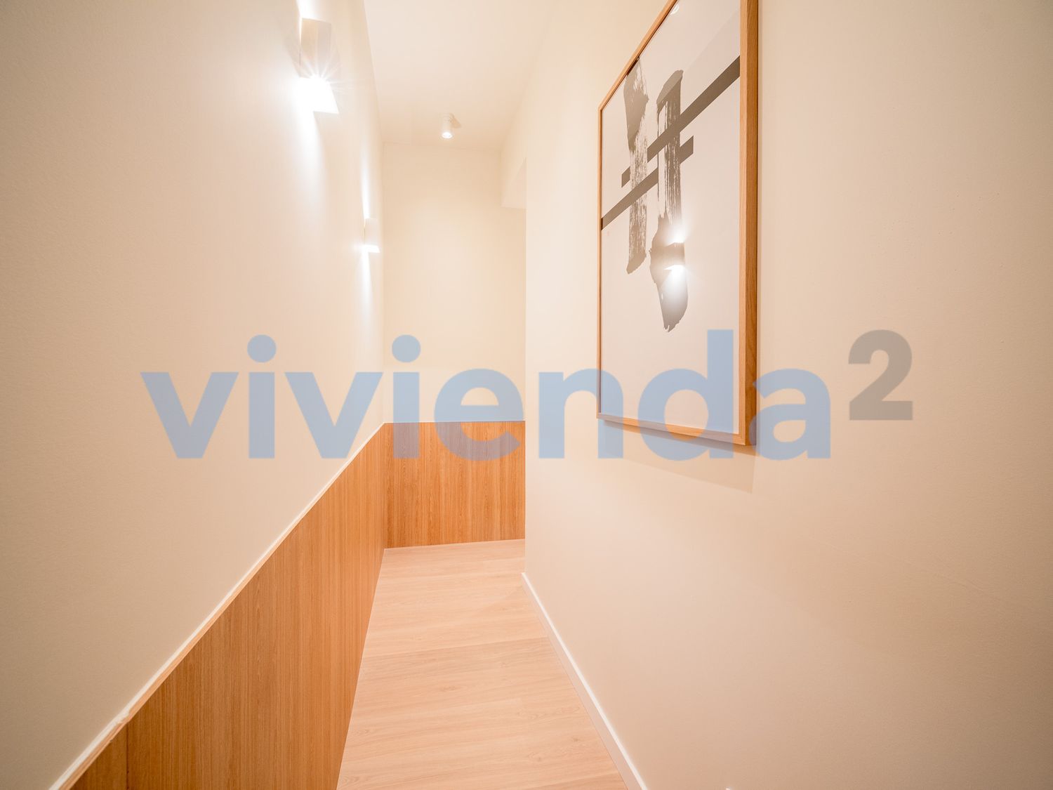 Piso en Barrio Lavapiés-Embajadores - Foto 7