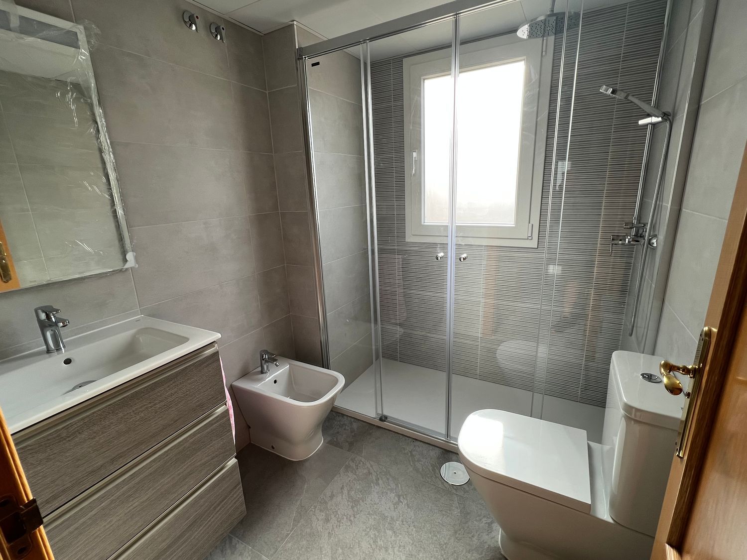 Piso en calle Salitre, 23 - Foto 9