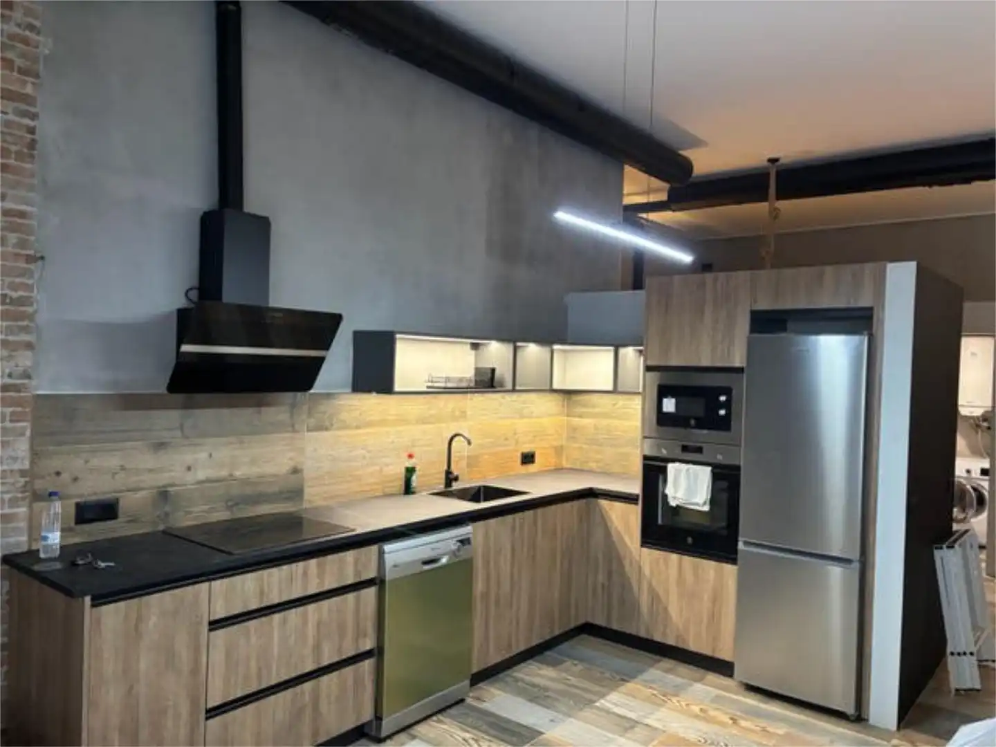 Loft en Los Cristianos - Foto 6