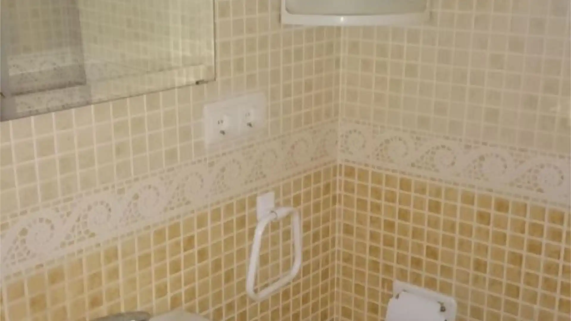 Piso en  Calle San José 2 - Foto 5