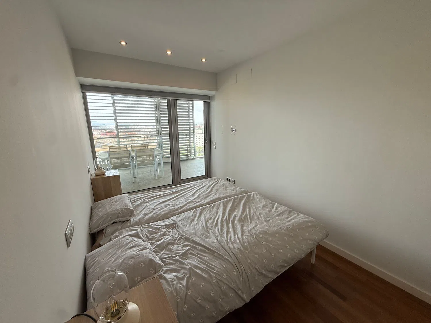 Piso en paseo de Garcia Fària, 77 - Foto 10