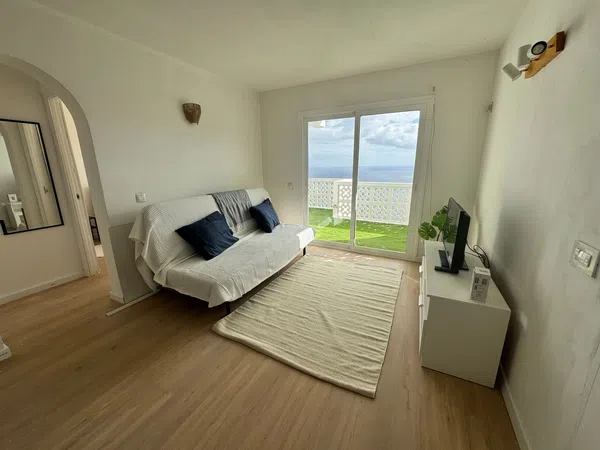 Piso en Tabaiba - Foto 2