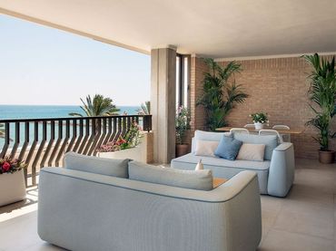Apartamento en  Avenida Ferrandis Salvador 296 - Foto 1