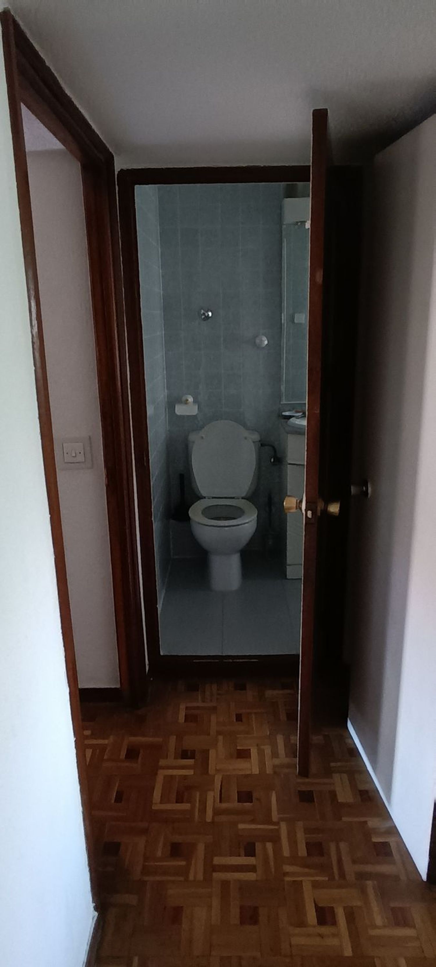 Piso en calle del Conde de Torralba, 12 - Foto 36